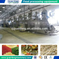 Wholesale High Quality Electric Dehydrator For Food
